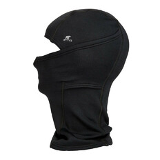 Attiq Extreme Tecnostretch Kapuze
