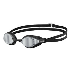 Arena Airspeed Mirror Schwimmbrille