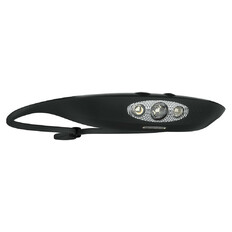 Kopflampe Knog Bandicoot 250
