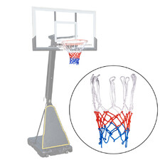 Basketball-Netz inSPORTline Entralasa