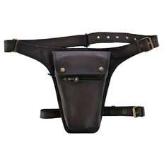 W-TEC Perkenez Oberschenkeltasche