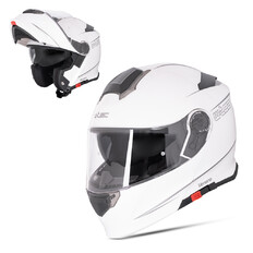 W-TEC Venero Klapphelm