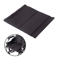 Sitzkissen für den mechanischen Rollstuhl inSPORTline Jakesully