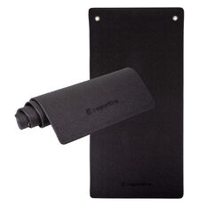 inSPORTline Aero Advance 120 x 60 cm Fitness Matte
