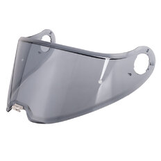 Ersatzvisier für den W-TEC Neovu-Helm