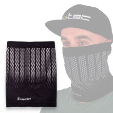 inSPORTline Aldover Halswärmer