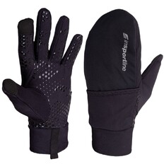 Laufhandschuhe inSPORTline Argeona