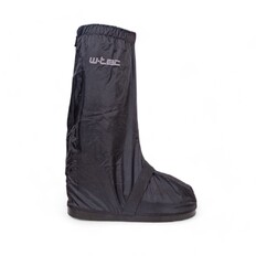 W-TEC Bristos Schuhüberzüge