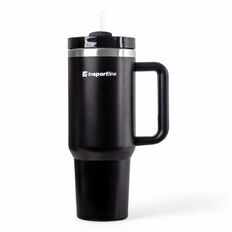 inSPORTline Misakafi Becher 1200 ml