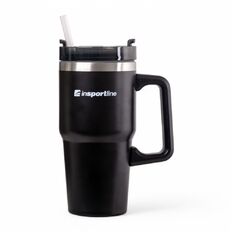 Thermobecher inSPORTline Teasara 600 ml