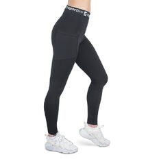 inSPORTline Xelvia Leggings für Frauen
