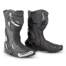 W-TEC Beastor Motorradstiefel