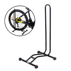 Universal-Fahrradständer inSPORTline ISL Bikesop II