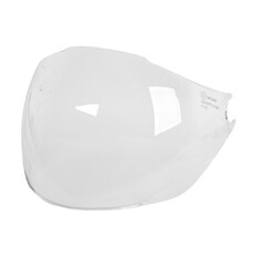 Ersatzvisier für W-TEC Vernante Helm