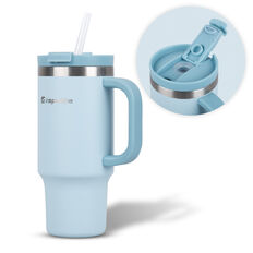 Thermobecher inSPORTline Natticino 470 ml