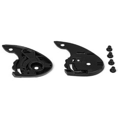 Visierhalter für W-TEC Vesco Helm