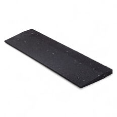 Rampe für Proteko Plus Dot 50x15x2cm 1St.