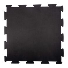 Gewichtsmatte inSPORTline Puzleto 50x50x1,5 cm