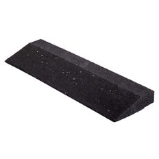 Rampe für Proteko Plus Dot 50x15x4cm 1St.