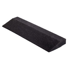 Rampe für Proteko Plus 50x15x4cm 1St.