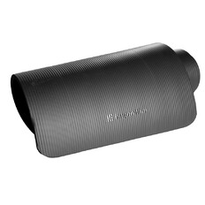 Gymnastikmatte inSPORTline Fity X 183x61x1,5 cm