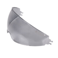 Ersatz-Sonnenblende für die Helme W-TEC Voltik und Nexwor
