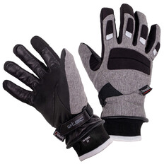 W-TEC Sabresul Motorrad- und Skihandschuhe