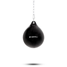 inSPORTline Aquabosor S Wasserboxsack