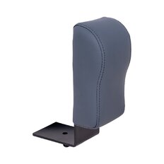 Ersatz-Schulterpolster für den Pilates-Reformer inSPORTline Comfolder und Comfolder EVO