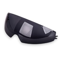 Ersatz-Sonnenblende für den W-TEC Sabron-Helm