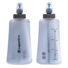 Faltflasche inSPORTline Hydroquick 150