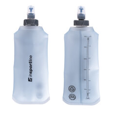 Faltflasche inSPORTline Hydroquick 300