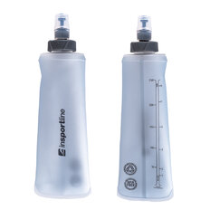 Faltbare Trinkflasche inSPORTline Hydroquick 250