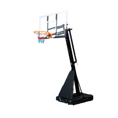 Basketball Basketball inSPORTline Dunkster III