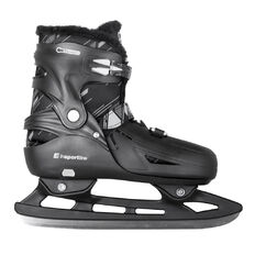 Winterschlittschuhe inSPORTline Niorto