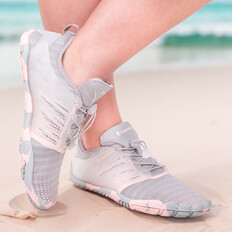 inSPORTline Solaric Lady Wasserschuhe