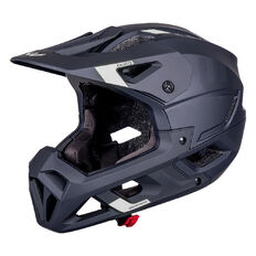 W-TEC Calheto Downhill-Helm