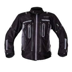 W-TEC Gelnair EVO Motorradjacke