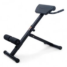 Hyperextensionsbank inSPORTline ON-X RC 20