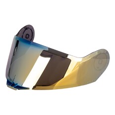 Ersatzvisier für W-TEC Banelmeda Helm