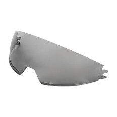Ersatz-Sonnenblende für W-TEC Benidor Helm
