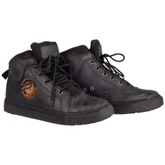 W-TEC Perpetuals Motorradstiefel