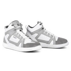 W-TEC Arimes Motorradstiefel