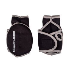 Gewicht Handschuhe inSPORTline ON-X Guanty 2x0,5 kg