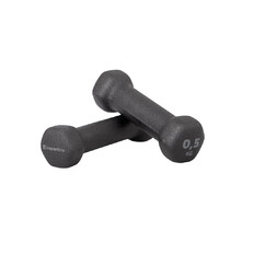 Neoprenhanteln inSPORTline ON-X Renbell 2 x 0,5 kg