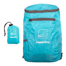Ultraleichter faltbarer Rucksack inSPORTline Zeran