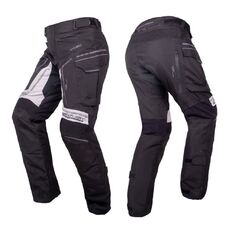 W-TEC Perguso Motorrad-Hose