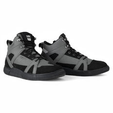 W-TEC Milwook Motorradstiefel