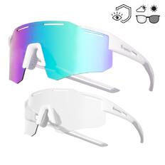 inSPORTline Molineto-Sonnenbrille