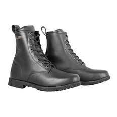 W-TEC Benga Motorradstiefel